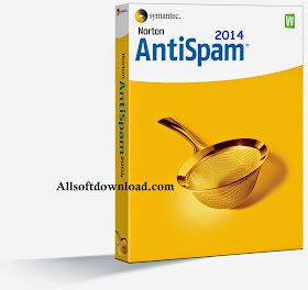 Anti Spam Software