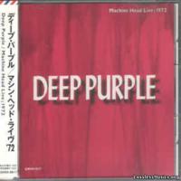 https://www.discogs.com/es/Deep-Purple-Machine-Head-Live-1972/release/9825155