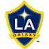 LA Galaxy - Jugadores - Plantilla