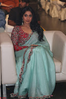 Regina Casandra in Lovely Beautiful saree Stunning Pics ~  Exclusive 88.JPG