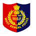 Kolkata Police Constable Admit Card 2022 | Exam Date Declared