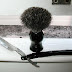 El Barbero