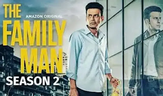 The Family Man Season 2 Download Online,  The Family Man Season 2 Download Filmyzilla, The Family Man Season 2 Download Tamilrockers, The Family Man Season 2 Download Filmyhit, The Family Man Season 2 Download Filmywap