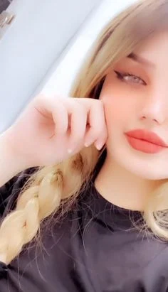 كويتيات يبحثن عن زواج كويتيات يبحثن عن زواج