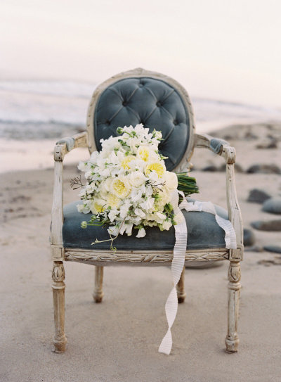 havsinspirerat bröllop, bröllop vid havet, bröllop stran, wedding ocean inspired, wedding on th ocean, wedding on a beach