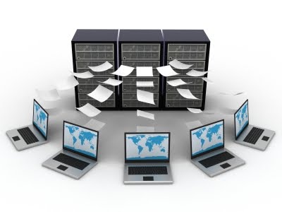 Clean Computer Viruses on Insurence Topics The 12 Costliest Computer Viruses Ever