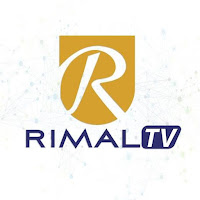 rimal tv