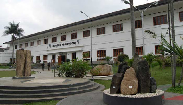 Museum Terbaik Di Indonesia  