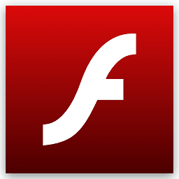 Download Adobe Flash Player 2017