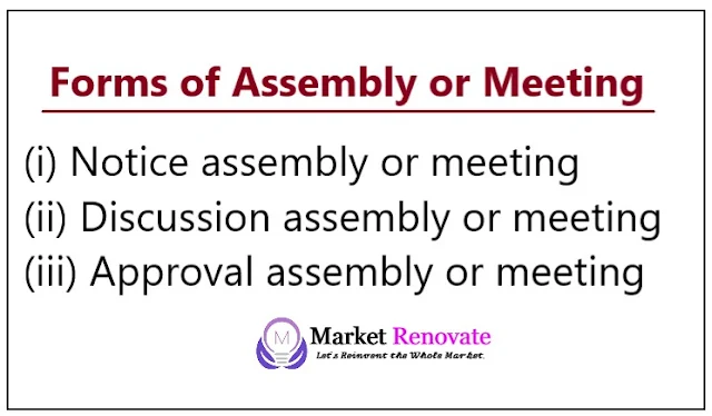 Forms-of-Assembly-or-Meeting