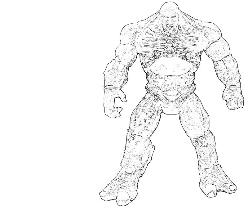 printable-abomination-art_coloring-pages