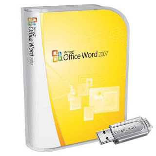 Download Microsoft Office Enterprise 2007 Full Version 100% Work