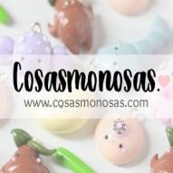 http://www.cosasmonosas.com/