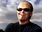 Jack Nicholson Wallpaper