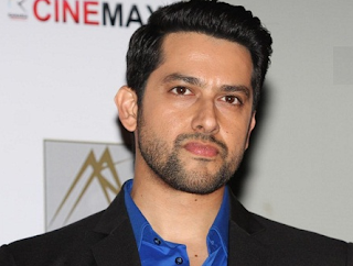 Aftab Shivdasani Family Wife Son Daughter Father Mother Marriage Photos Biography Profile