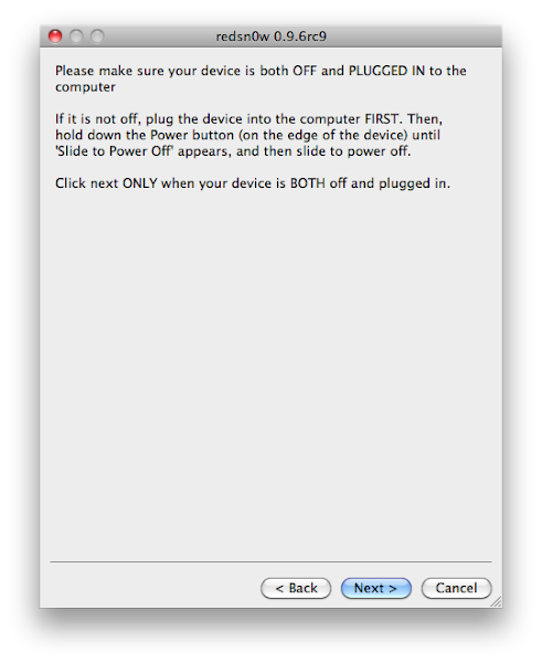 Green-Poison:-Untethered-Jailbreak-4.3.2-iPhone-Redsn0w-(Tutorial-Win-and-Mac)