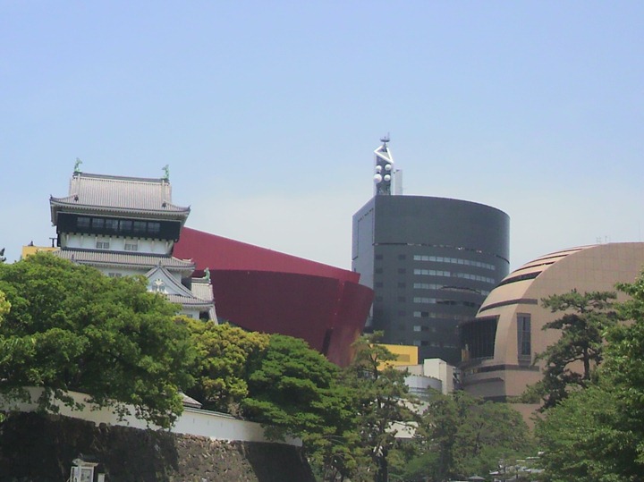 P1040259