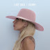 Lady Gaga - New Album 'Joanne' Coming Soon