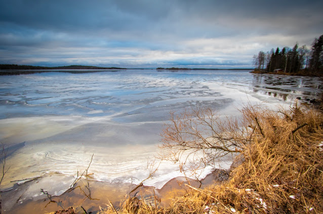 Apukka resort-Rovaniemi