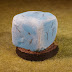 The Gelatinous Cube