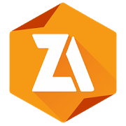 ZArchiver Donate v0.9.3.3