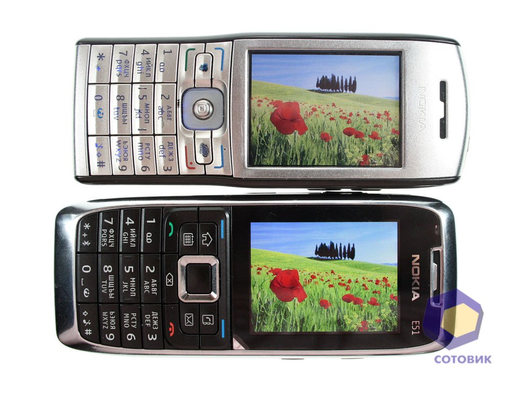 coolmobiles: Nokia E51 mobile wallpapers