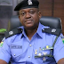 IGP confirms Muyiwa Adejobi as police spokesman