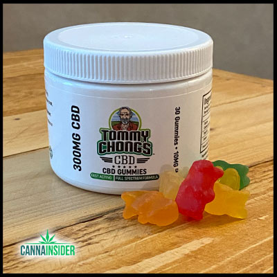 tommy-chongs-cbd-gummies.jpg