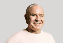 Marc Faber