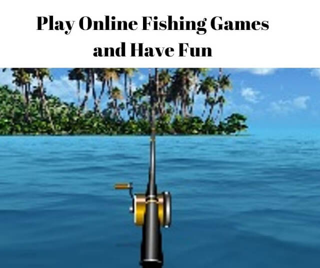 fishing games,fishing,online fishing games,fishing games online,kids games,fishing game,games,free fishing games,free online fishing games,games for kids,let's play fishing games,fun fishing games,baby hazel games,best fishing games to play,games for children,fishing simulator,fishing games to play,fishing games for android offline,fish games online,online fishing game,online,fly fishing games