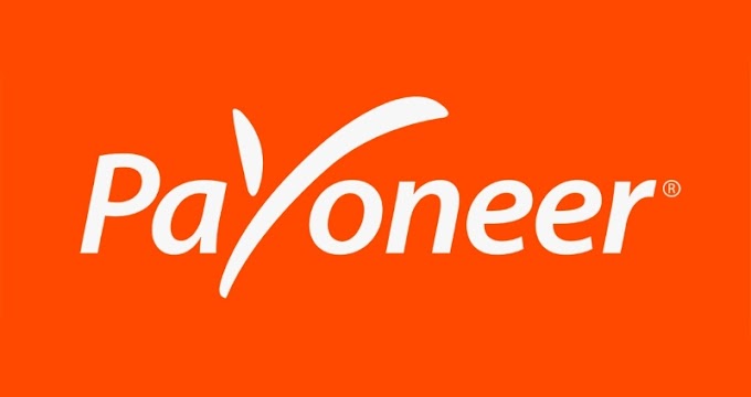 Meet the Winner of Payoneer’s ‘Best Freelance Story’ Contest!