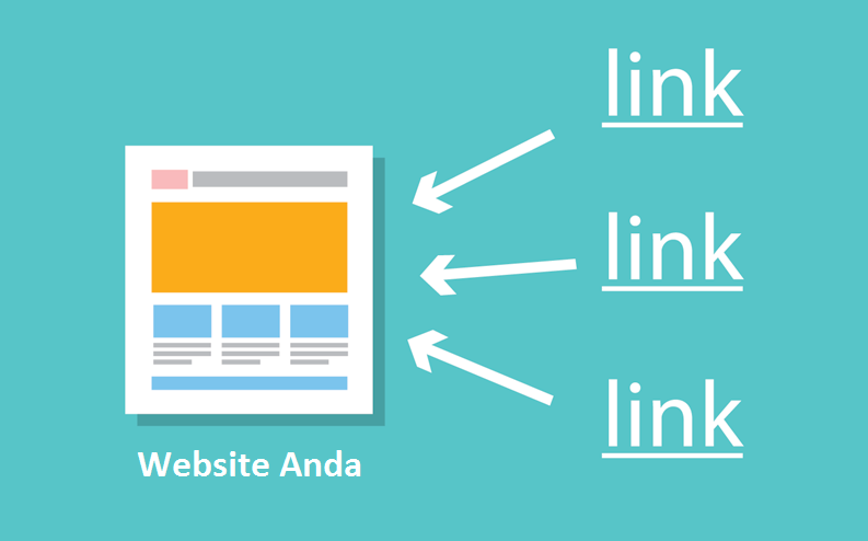 link building situs