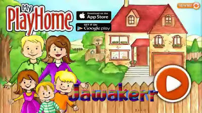 playhome software,my town games ltd,game,my playhome doll house download,my playhome doll house download apk,my playhome doll house download ios,my playhome doll house download for android,how to download my playhome doll house for free,my playhome,games,‎‎‎‎‎‎‎‎my playhome plus gameplay,‎‎‎‎‎‎‎‎my playhome plus ios gameplay,my playhouse stores game,‎‎‎‎‎‎‎‎my playhome plus gameplay walkthrough,best game,‎‎‎‎‎‎‎‎my playhome plus android gameplay,playhome,‎‎‎‎‎‎‎‎my playhome plus