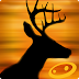 DEER HUNTER 2014 2.8.3 Mod Apk (Unlimited Money)