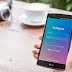 Jumlah Pengguna Instagram Kini Mencapai 600 Juta Akun Aktif