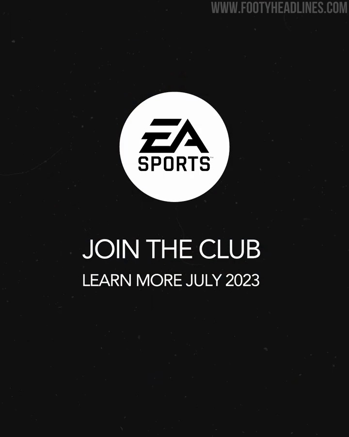 Our Customers: EA SPORTS