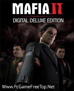 2Cap Mafia 1-2-3 Offline Pc Game Download Only Complete Games (Offline  Only) (Complete Edition) Price in India - Buy 2Cap Mafia 1-2-3 Offline Pc  Game Download Only Complete Games (Offline Only) (Complete