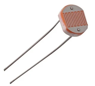    yang memiliki dua pin dan didesain untuk mengatur tegangan listrik dan arus   listrik Resistor: Pengertian, Rumus dan Jenis-jenis Resistor 