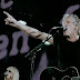Roger Waters durísimo contra Jair Bolsonaro: "Es un cerdo fascista"
