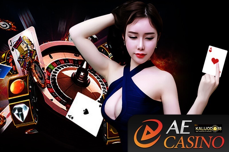 [Image: ae-sexy-casino-girl.jpg]