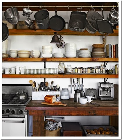 long-rustic-kitchen-shelves-1