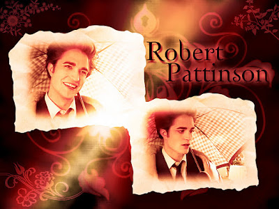 Hollywod Actress  Robert Pattinson Hot  HD Wallpaper | latest  photos hollywods celebrities Robert Pattinson | hot images of hollywods celebrities Robert Pattinson |   hd wallpapers Robert Pattinson | Hollywod Actress Robert Pattinson Hot Desktop Backgrounds | Robert Pattinson hot and sexi amazing large hd pictures | hd pictures Robert Pattinson Hollywod Actress | Hollywod Actress Robert Pattinson hd image,Robert Pattinson photos,Robert Pattinson wallpapers, Robert Pattinson picture,Robert Pattinson  pick | hd wallpaper Robert Pattinson | Robert Pattinson hd hot wallpaper |  Robert Pattinson hd sexi wallpaper | latest hd wallpaper Robert Pattinson | cute boy Robert Pattinson hd wallpaper | sexi and hot image | hot wallpaper | hot photos full hd | Robert Pattinson HD PHOTOS | Robert Pattinson HD IMAGE |Robert Pattinson hd picture | hot celebrities Robert Pattinson hd wallpaper | hot boy hd image