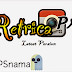 Retrica Pro latest version.apk (modded)