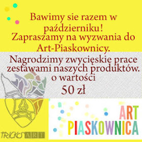 http://art-piaskownica.blogspot.com/2015/10/craftmapka-pazdziernik.html