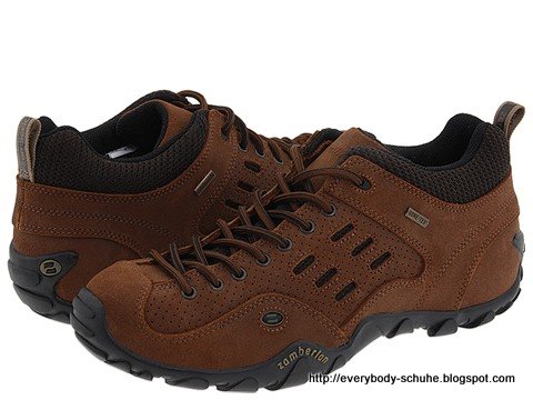 Everybody schuhe:everybody-252494