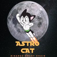 astro-cat-ascat
