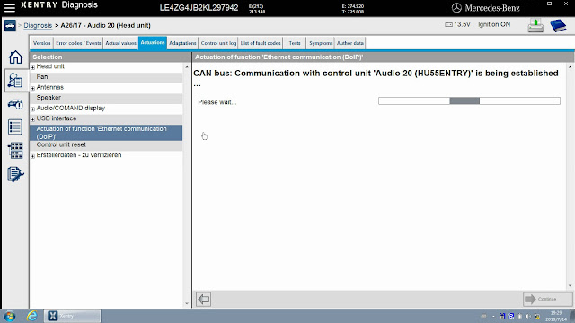 sdc4-plus-xentry-test-actuation-of-function-ethernet-communication-doip-16