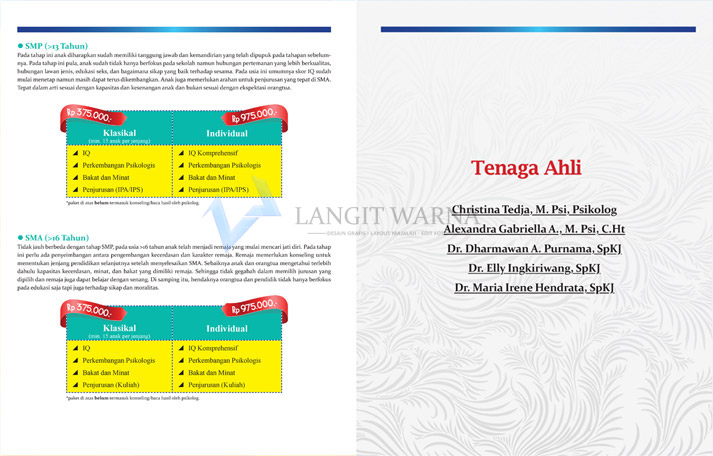 Contoh Proposal Jasa Desain Grafis - Oliv Asuss