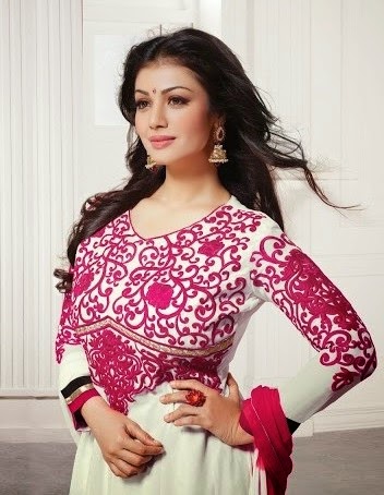 Ayesha Takia HD Wallpapers Free Download