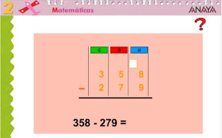 http://www.ceiploreto.es/sugerencias/A_1/Recursosdidacticos/SEGUNDO/datos/02_Mates/03_Recursos/01_t/actividades/operaciones/05.htm